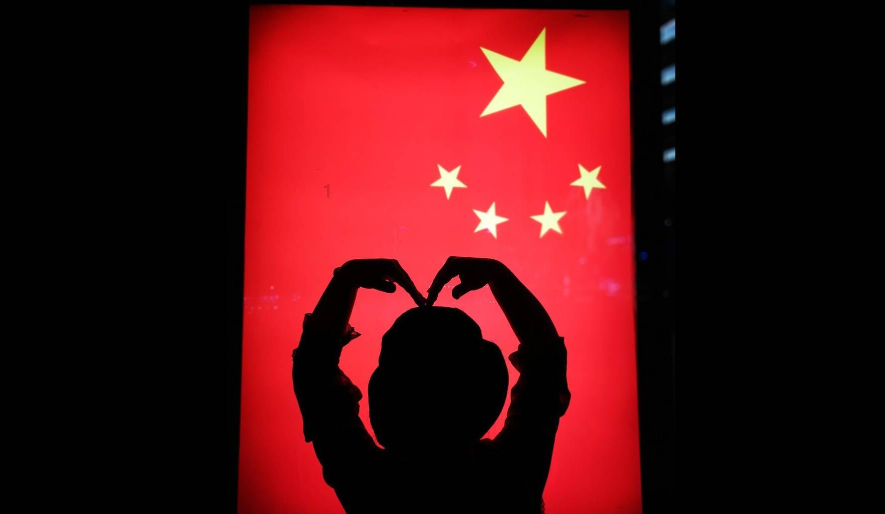 哈哈体育官方入口