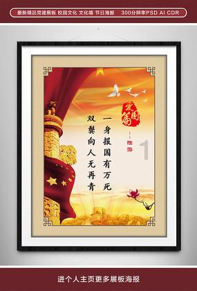 腾讯会议pc客户端 旧版-专业问答交流平台