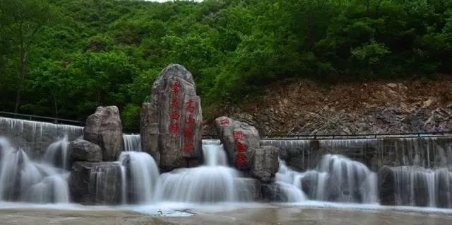 二战爆发前德国陆军的重新组建与成型,为何几年时间就如此强大?-智能问答网页,专业解答您的问题