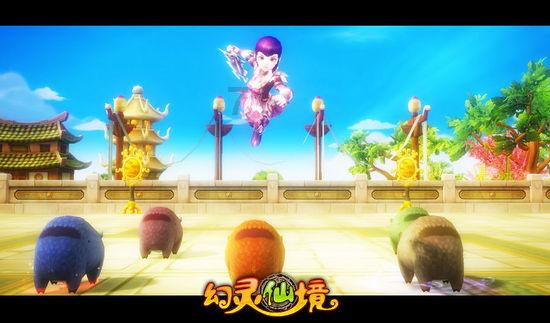 全民烧脑3去广告版